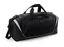  Pro Team Jumbo Kit Bag - Quadra