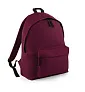 Original Fashion Backpack - Bagbase