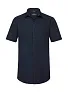  Men's Ultimate Stretch Shirt - Russell Collection