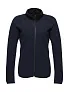  Women's Dreamstate Mini Honeycomb Fleece - Regatta Professional