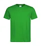  Classic-T unisex kratka majica - Stedman