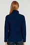  Hammer™ ženska softshell jakna - Gildan Hammer