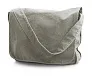  Platnena torba - SG Accessories - BAGS (Ex JASSZ Bags)