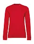  #Set In /women French Terry - B&C