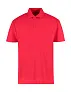  Regular fit muška polo majica - Kustom Kit
