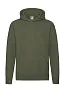  Premium hoodie - Fruit of the Loom