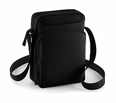 Torba s naramenicom - Bagbase