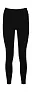  Women's Fashion Fit Full length Legging - Kustom Kit
