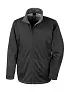  Core Softshell Jacket - Result Core