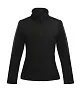  Octagon II ženska softshell jakna - Regatta Professional
