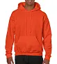  Heavy Blend™ Hooded Sweat - Gildan