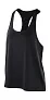 Softex® Women's Impact Softex® Tank Top - Spiro