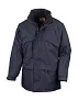 Seneca Hi-Activity Jacket - Result