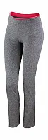Women's Fitness Trousers - Spiro