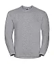  Workwear Set-In Sweatshirt - Russell 