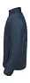  Men's Cross Jacket - Russell 