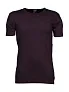  Mens Interlock T-Shirt - Tee Jays