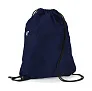  Premium Gymsac - Quadra