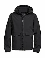 Urban Adventure Jacket - Tee Jays