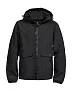  Urban Adventure Jacket - Tee Jays
