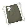  EarthAware™ Organic Gymsac - Westford Mill