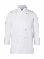 Chef Jacket Basic Unisex - Karlowsky