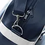  Original Retro Bowling Bag - Bagbase