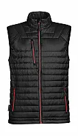Gravity Thermal Bodywarmer - Stormtech