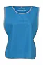  Fluo Reflective Border Tabard - Yoko