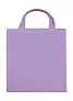  Pamučna vrećica za kupovinu, 140 g/m² - SG Accessories - BAGS