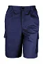  Work-Guard Action Shorts - Result Work-Guard