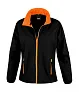  Ladies' Printable Softshell Jacket - Result Core