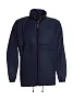  Sirocco Windbreaker - B&C Outerwear