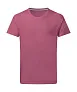  Perfect Print Tagless Tee - SG Signature