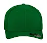  Tactel Mesh Cap - 6 panels - Flexfit