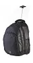  Carrara II Trolley-Rucksack - Shugon