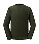  Pure Organic Reversible Sweat - Russell Pure Organic