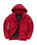  Superhood muška jakna - B&C Outerwear