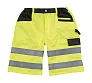  Sigurnosne kratke hlače - Result Safe-Guard