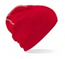  Hemsedal Cotton Beanie - Beechfield