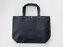  Velika platnena torba za kupovinu, 450 g/m² - SG Accessories - BAGS (Ex JASSZ Bags)