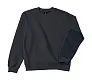  Hero Pro Workwear Sweater - B&C Pro