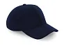  Jersey Athleisure Baseball Cap - Beechfield