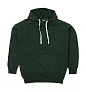  Muški hoodie - Mantis