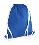  Icon Gymsac - Bagbase