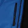 Softshell prsluk - Russell 