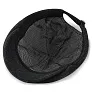  Melton Wool Ivy Cap - Beechfield