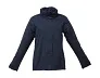  Ladies' Beauford Insulated Jacket - Regatta Professional