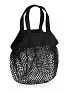  Organic Cotton Mini Mesh Grocery Bag - Westford Mill