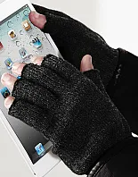 Fingerless Gloves - Beechfield